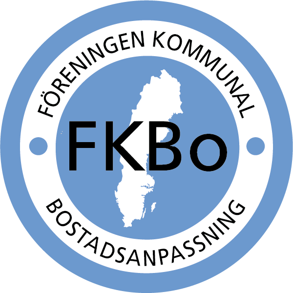 FKBos logo