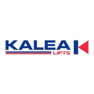 Logo för Kalea Lifts