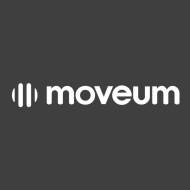 Logo för Moveum