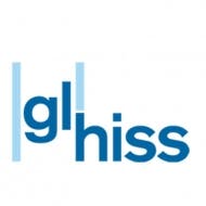 GL Hiss