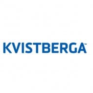 Logo för Kvistberga