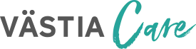 Logo för Västia Care /Västia Plastindustri AB